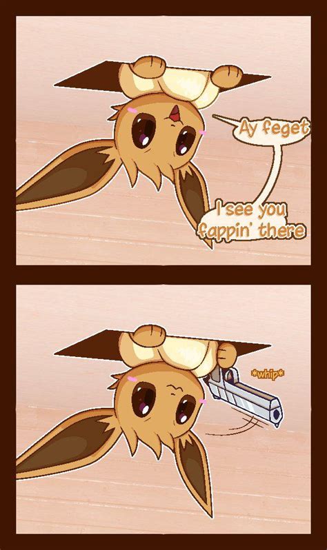 Join the HD Porn Comics community, comment and share your. . Eevee rule34